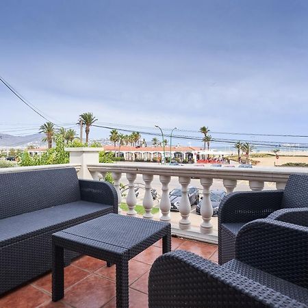 Welcs Apartamento 020 Emp En La Playa Empuriabrava Buitenkant foto